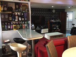 Blk 669B Jurong West Street 64 (Jurong West), HDB Executive #162373562